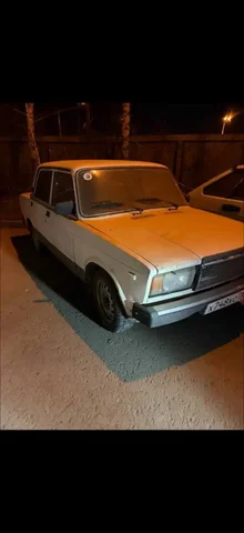 Автомобиль 40 - Авто в Тольятти