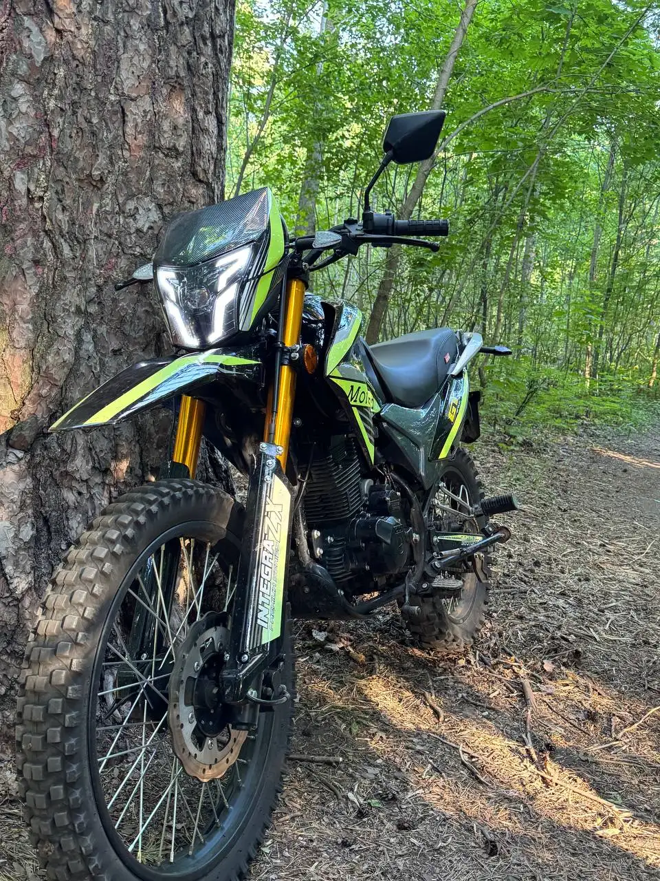 115 км - Авто в Тольятти