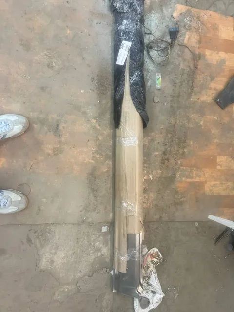 Продам шуруповерт Makita - Дроны в Тольятти