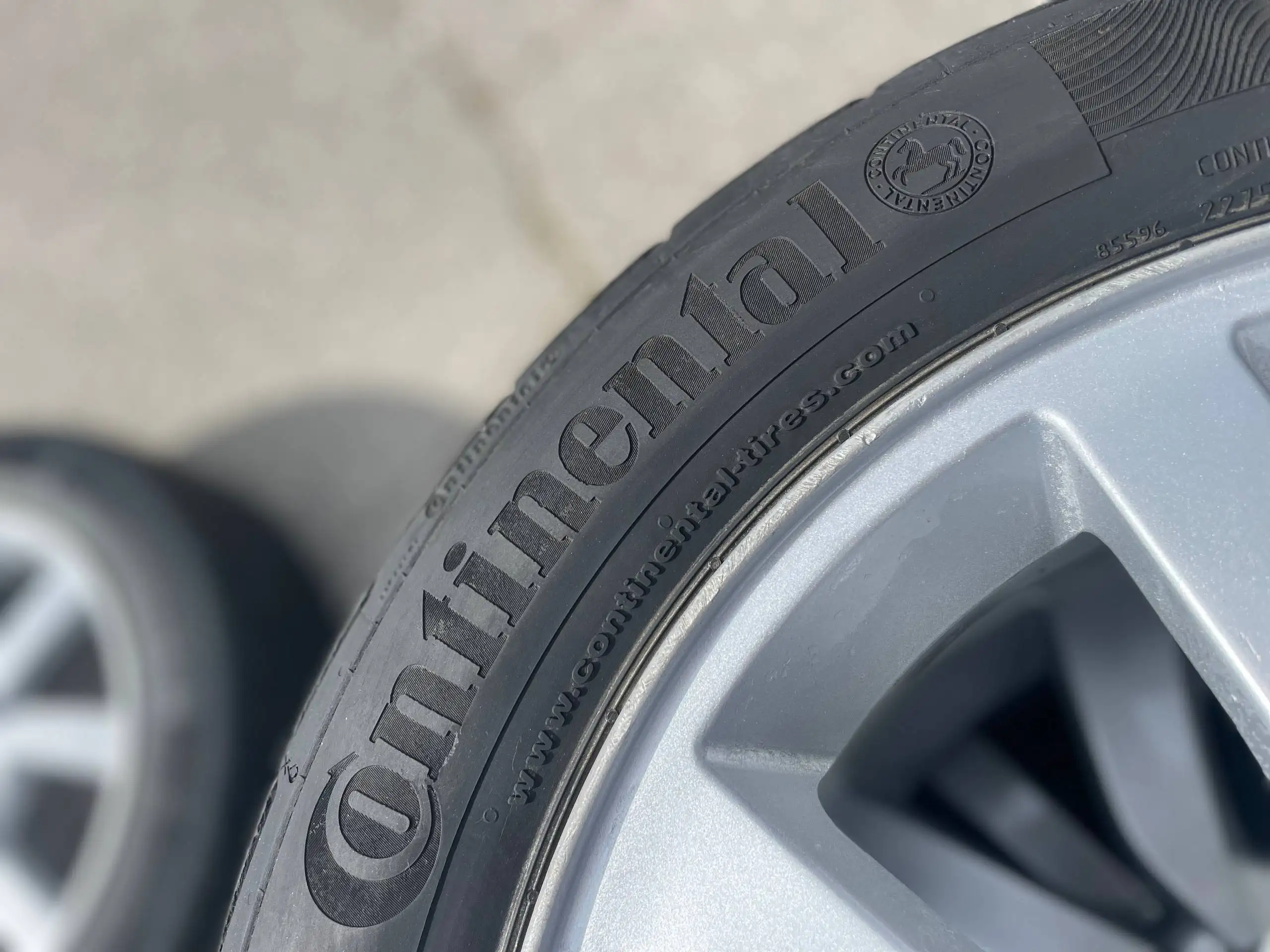 Продажа дисков R15 - Авто в Тольятти