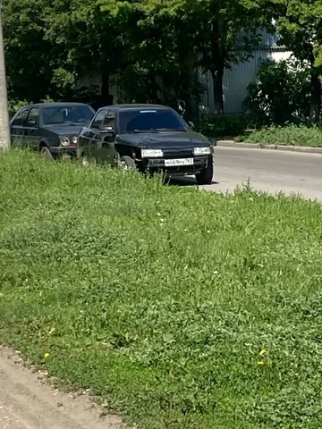 Поиск владельца десятки - Мототехника в Тольятти