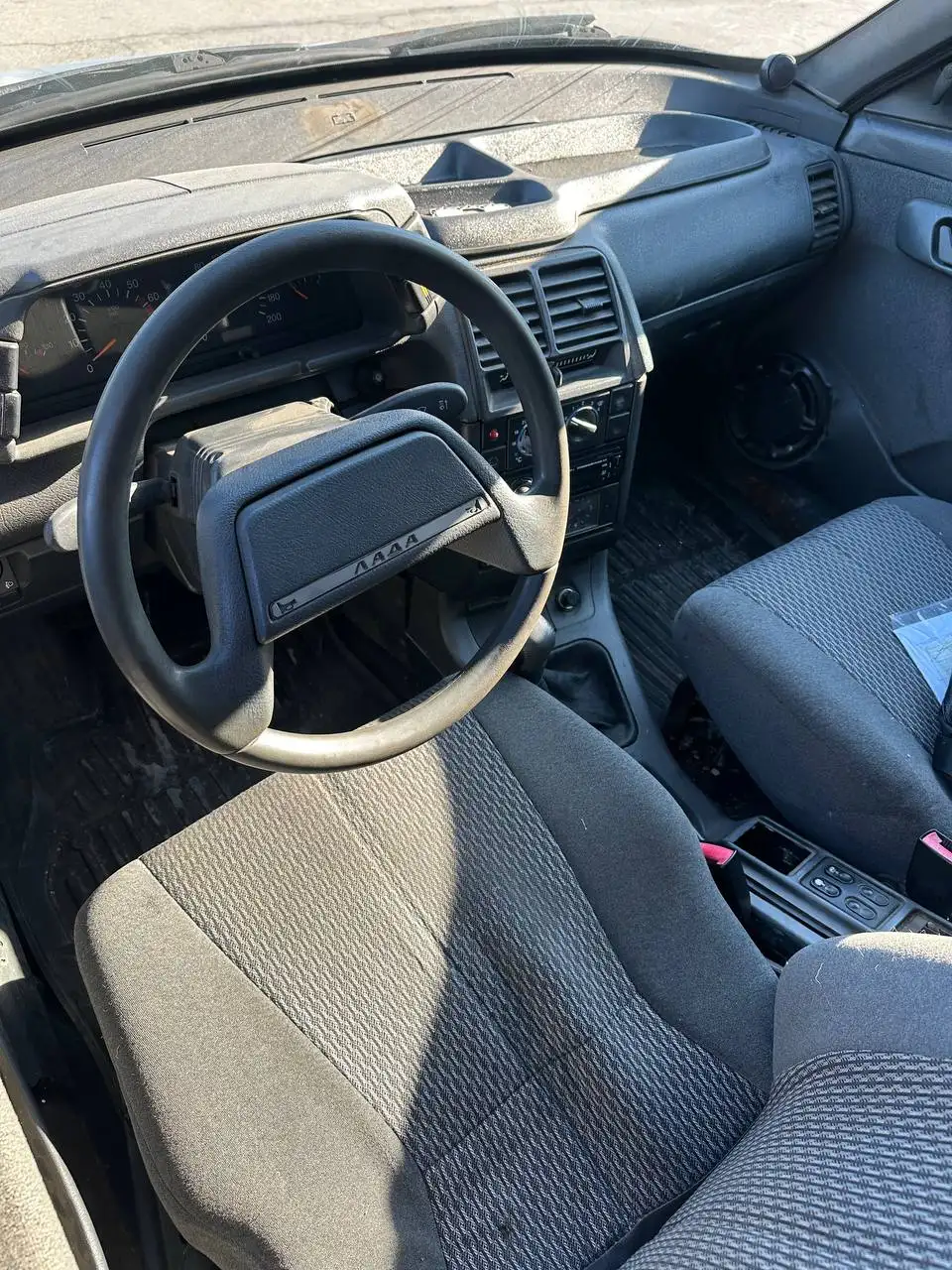 БМВ Х5 2022 - Легковые автомобили (Авто) в Тольятти