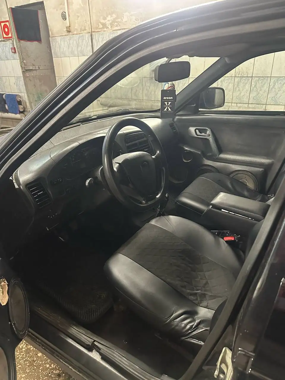 Продам ВАЗ 2110 Богдан 2010 - Легковые автомобили (Авто) в Тольятти
