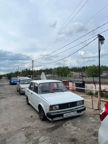 Возьмите меня - Сиденья в Тольятти