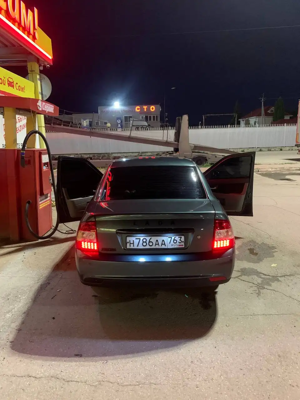 Продажа Toyota 2009 года в Тольятти - Легковые автомобили (Авто) в Тольятти