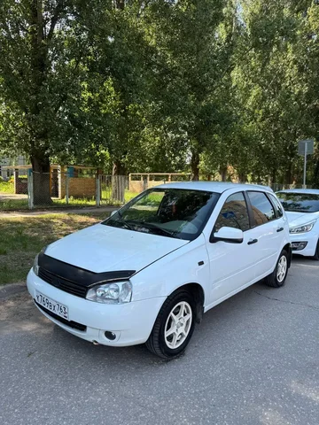 Продам 9 год - Авто в Тольятти