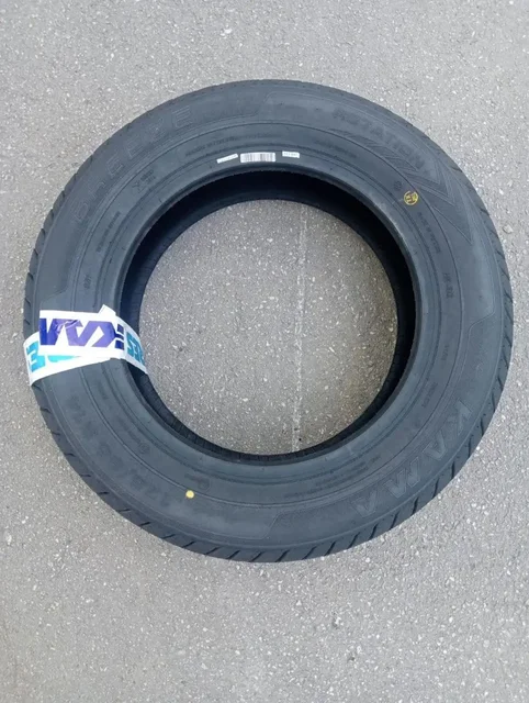 Шины KAMA BREEZE 175/65 R14 новые - частное объявление в Тольятти