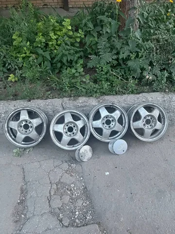 Продам Патриот Р14 - Продажа авто в Тольятти