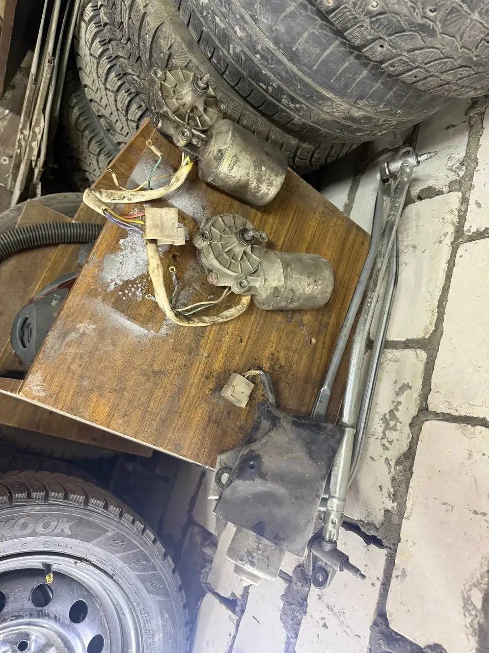 Продажа автомобиля по дешевке - Авто в Тольятти