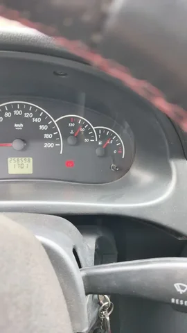 Помощь с двигателем автомобиля - Авто в Тольятти