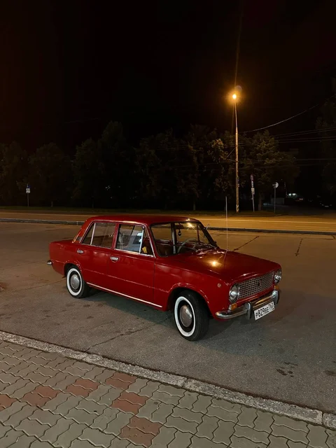 Продам 200к - частное объявление в Тольятти