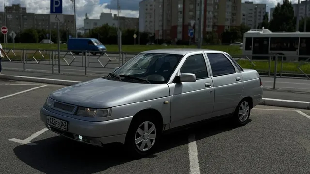 Toyota Camry, 2013 год, 16 кл - Диски в Тольятти