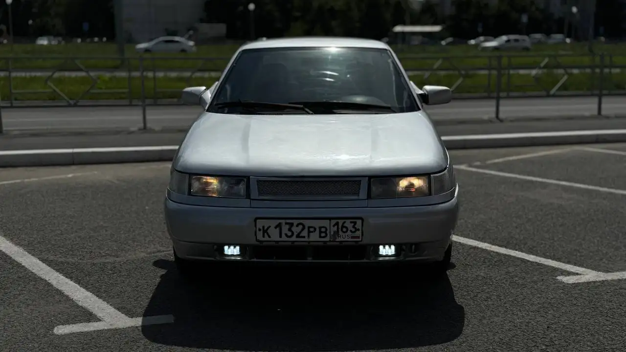Toyota Camry, 2013 год, 16 кл - Легковые автомобили (Авто) в Тольятти