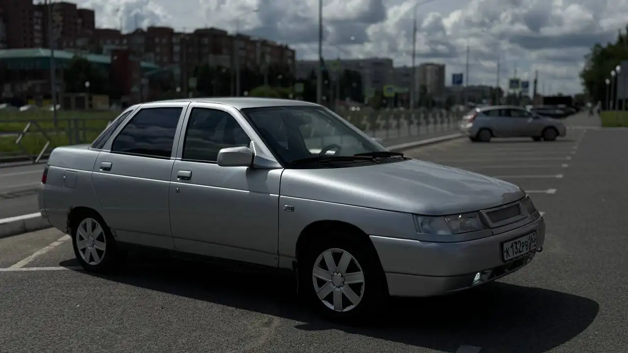 Toyota Camry, 2013 год, 16 кл - Легковые автомобили (Авто) в Тольятти