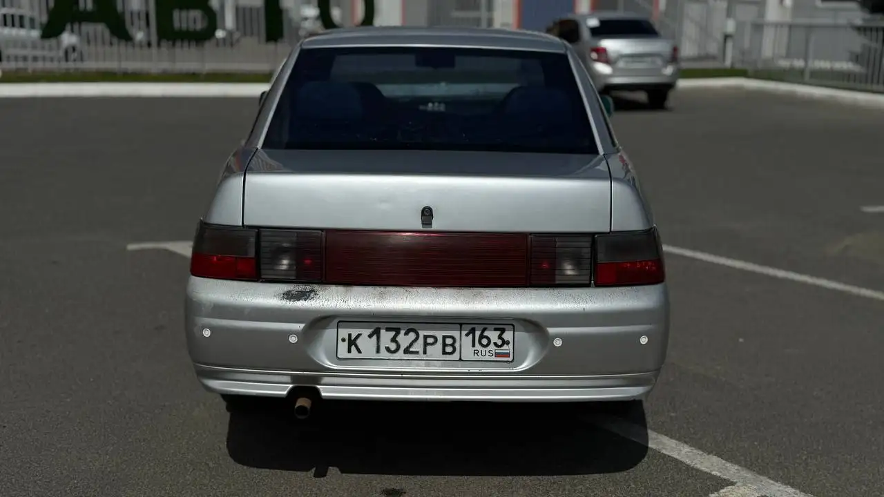 Toyota Camry, 2013 год, 16 кл - Легковые автомобили (Авто) в Тольятти