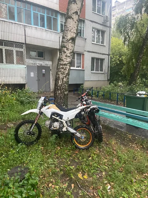 Обмен на авто - Авто в Тольятти