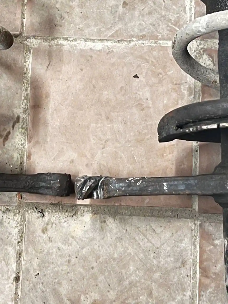 Продажа запчастей на ВАЗ 2114