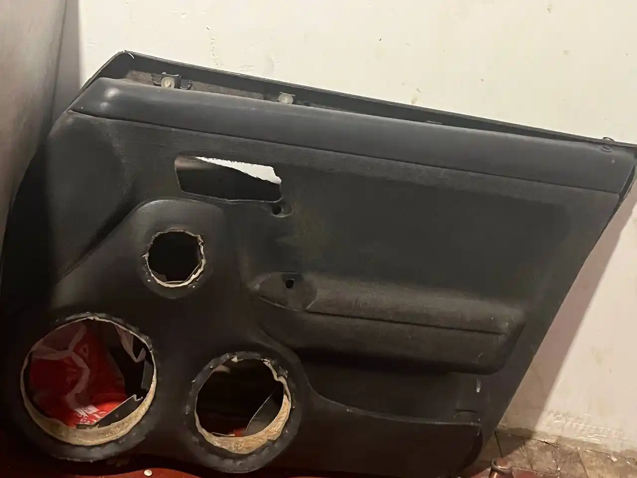 Продам карты 20-16 на 10 семейство - частное объявление в Тольятти