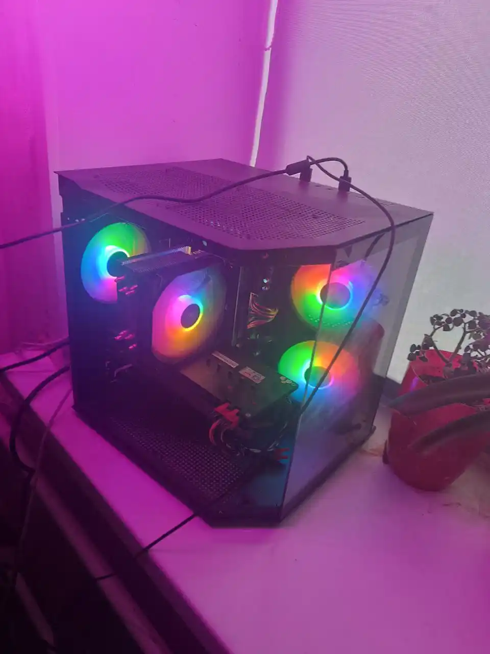 Поменяю на iPhone