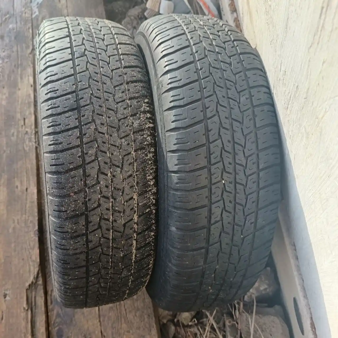 Продажа автозапчастей и оборудования