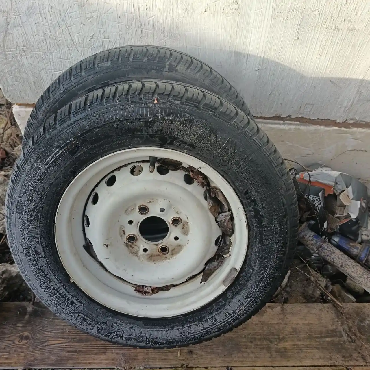 Продажа автозапчастей и оборудования