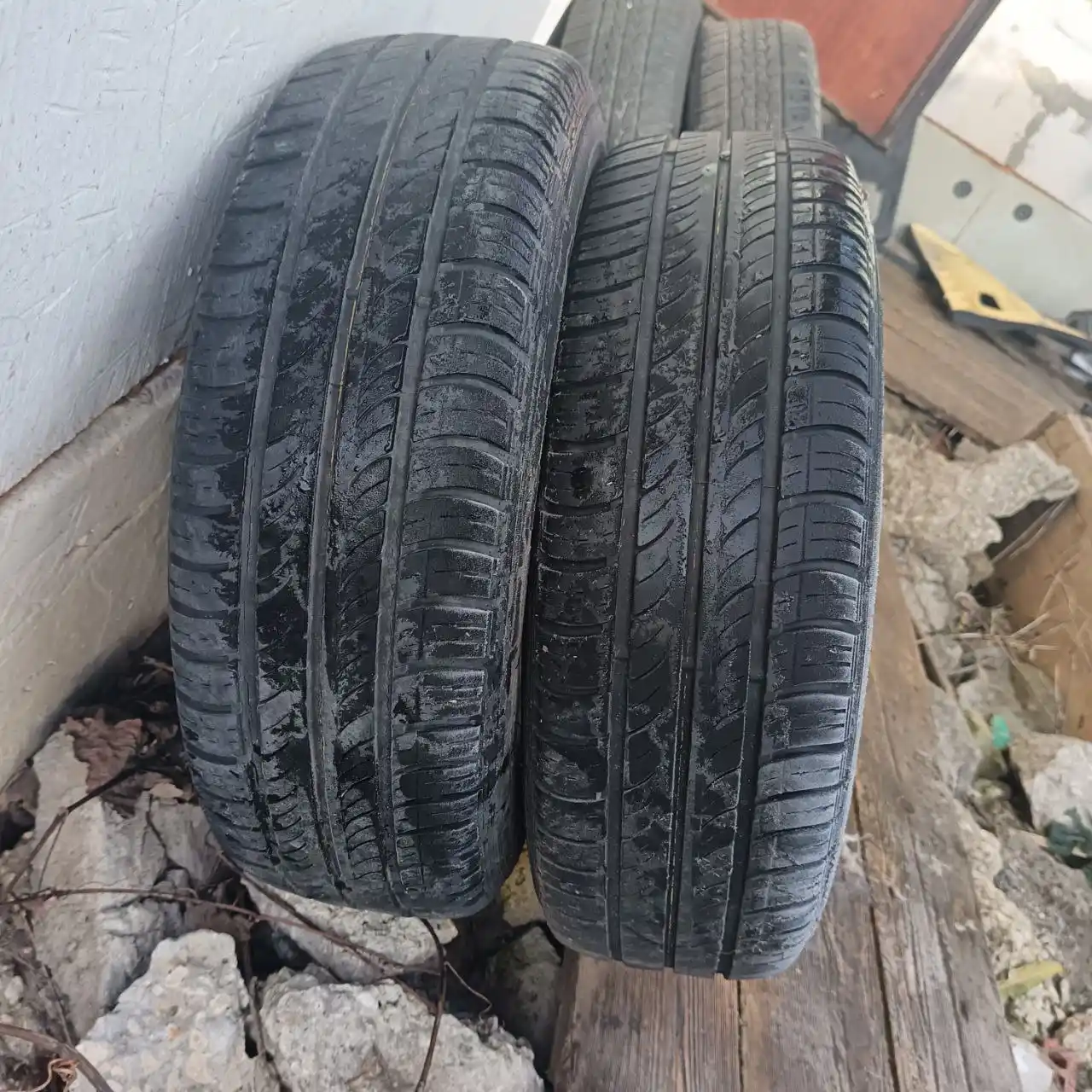 Продажа автозапчастей и оборудования