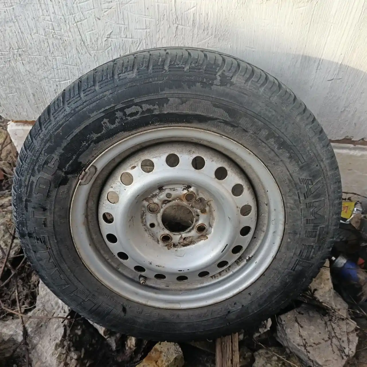 Продажа автозапчастей и оборудования