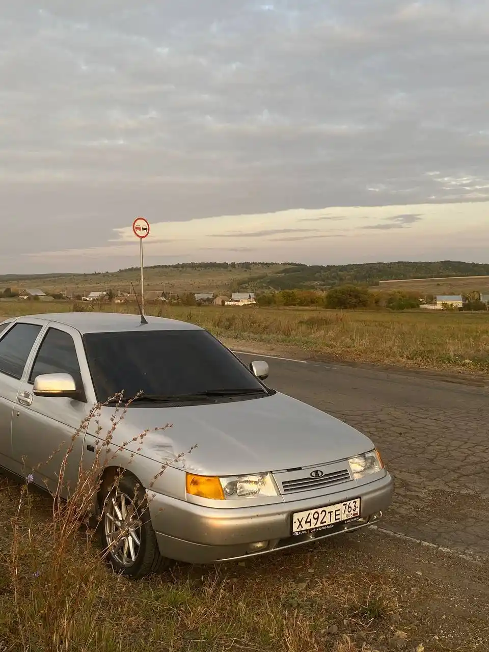 Продажа евро панели Гур и дисков - Авто в Тольятти