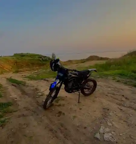 Продам/Обменяю в Тольятти - Авто в Тольятти