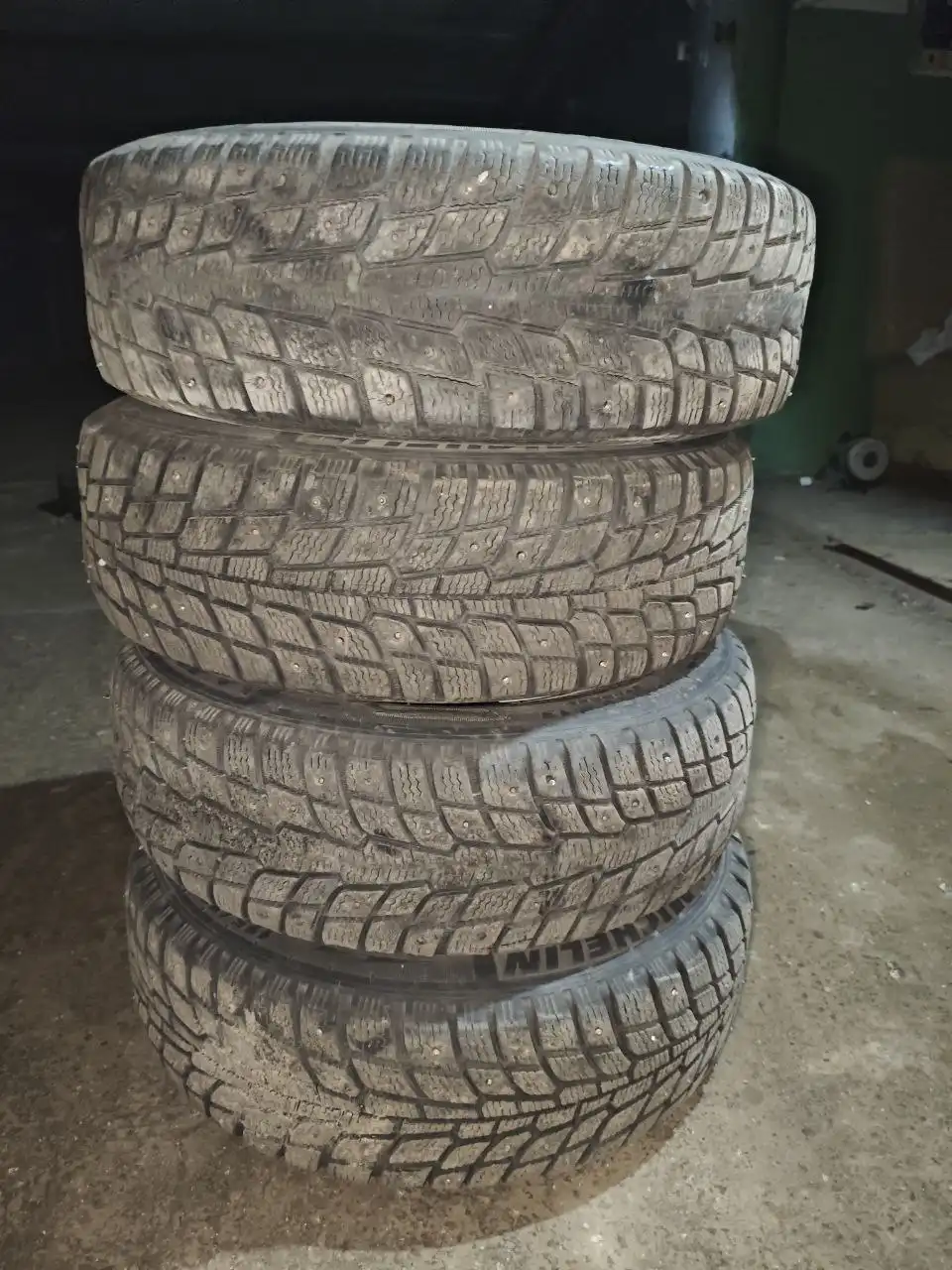 Тольятти Чат автолюбителей