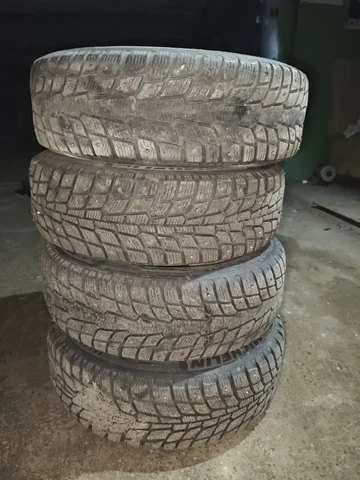 Тольятти Чат автолюбителей - Авто в Тольятти