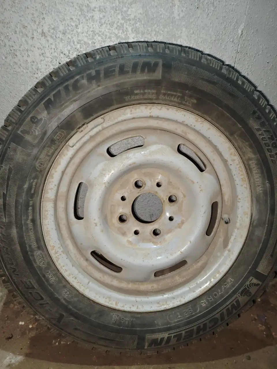 Тольятти Чат автолюбителей