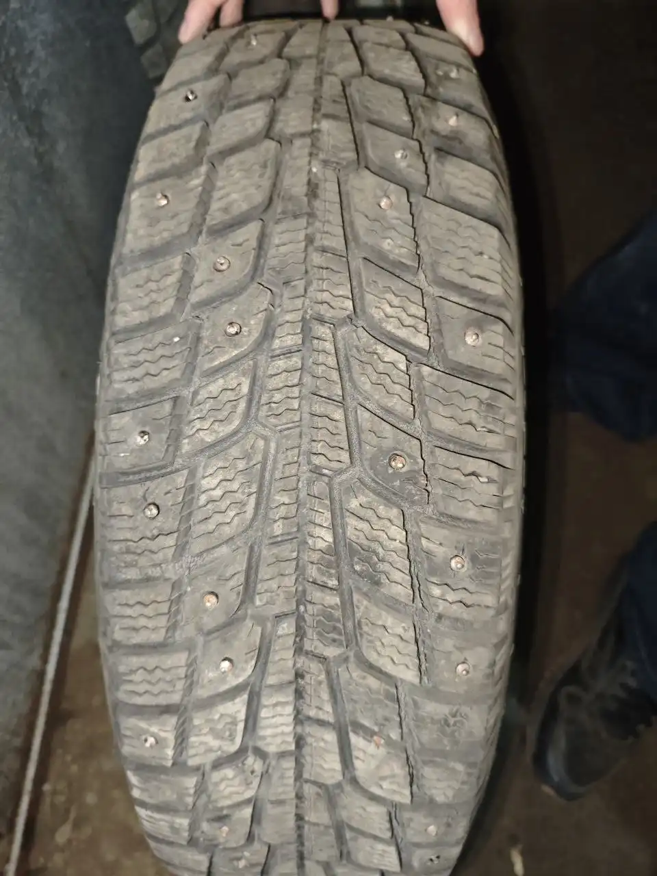 Тольятти Чат автолюбителей