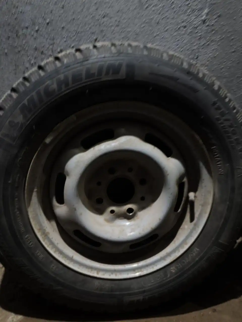 Тольятти Чат автолюбителей