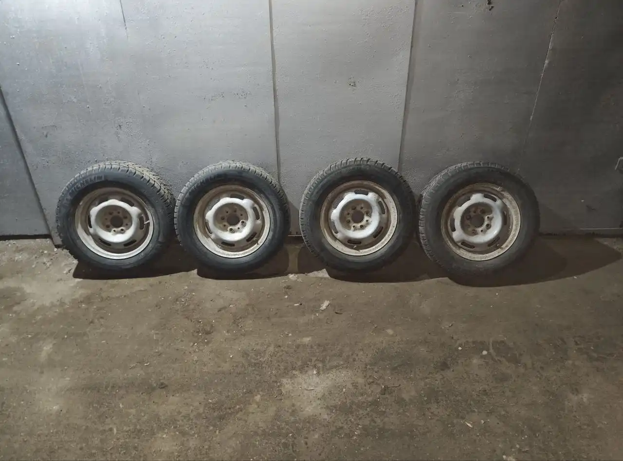 Тольятти Чат автолюбителей