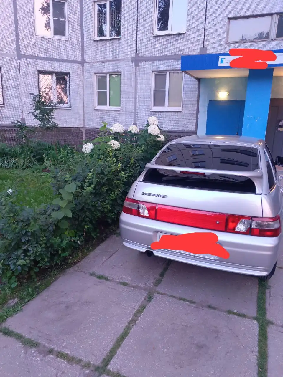 Продам клюшки