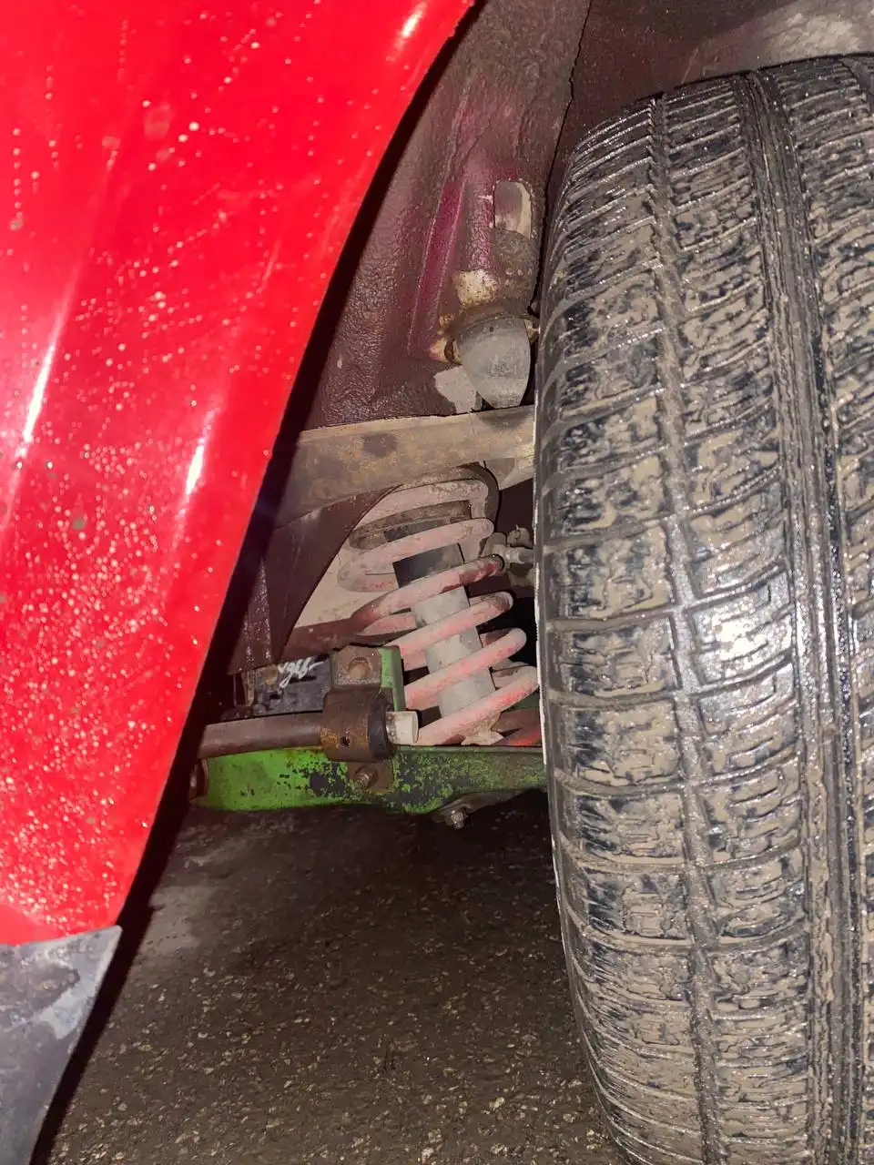 Продам ВАЗ 2107 инжектор 2003 года