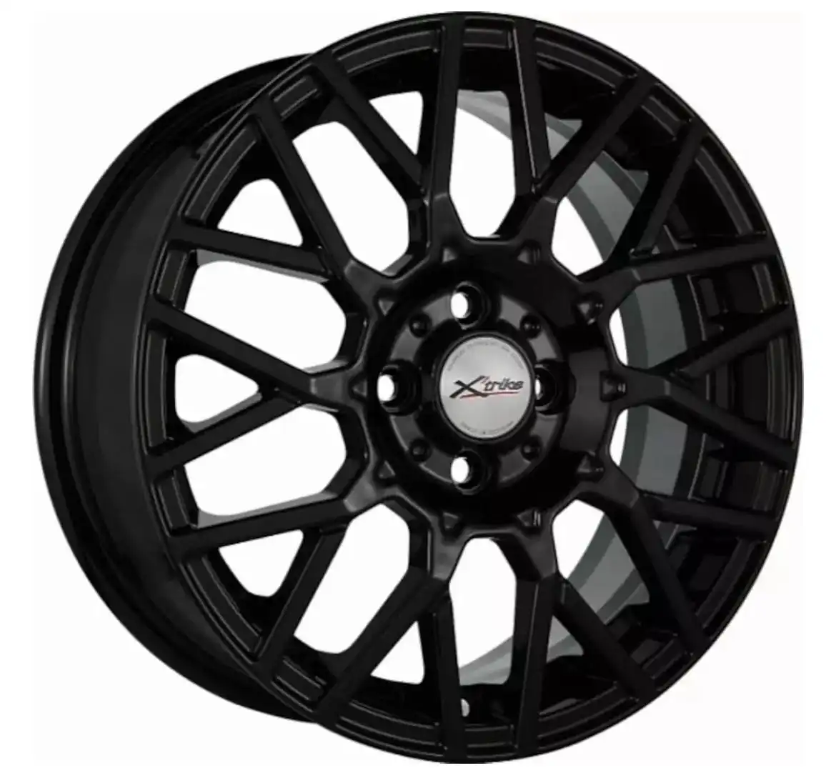 Диски R16 с резиной