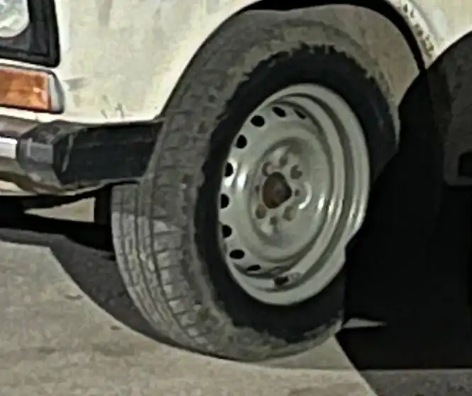 Продам r13 на лете комплект