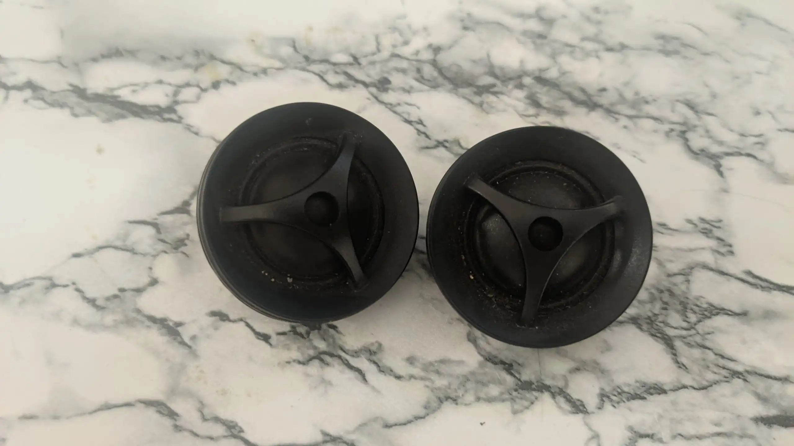 Продажа оригинальных пищалок от акустики Morel Maximo 6