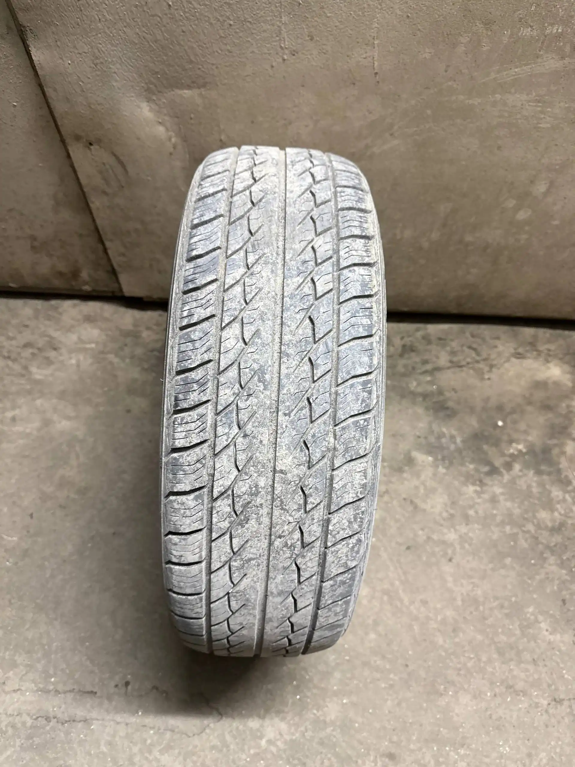 Балон лето Кама 230 185/65 R14