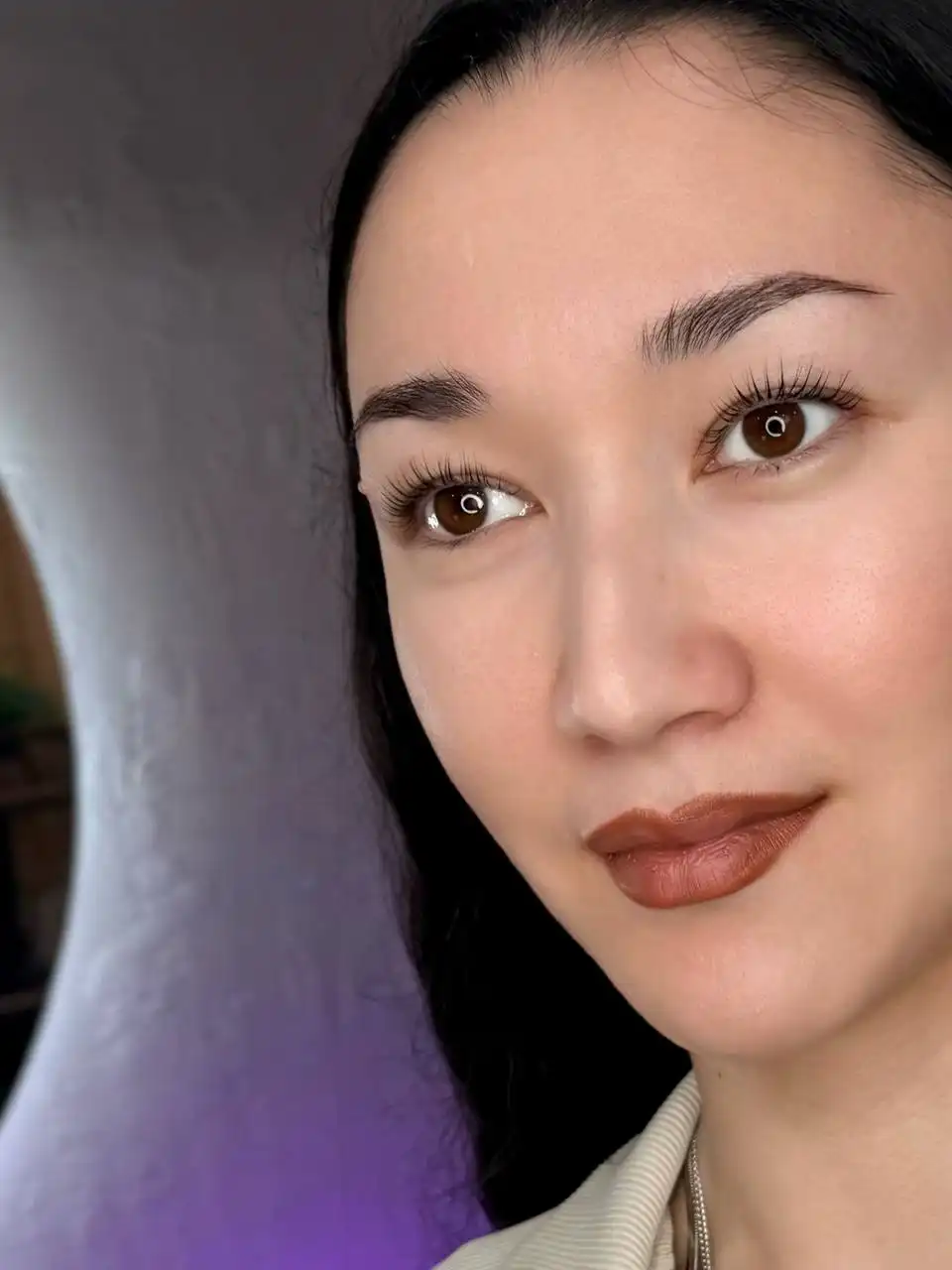 Бьюти процедуры в Сочи перед Новым годом