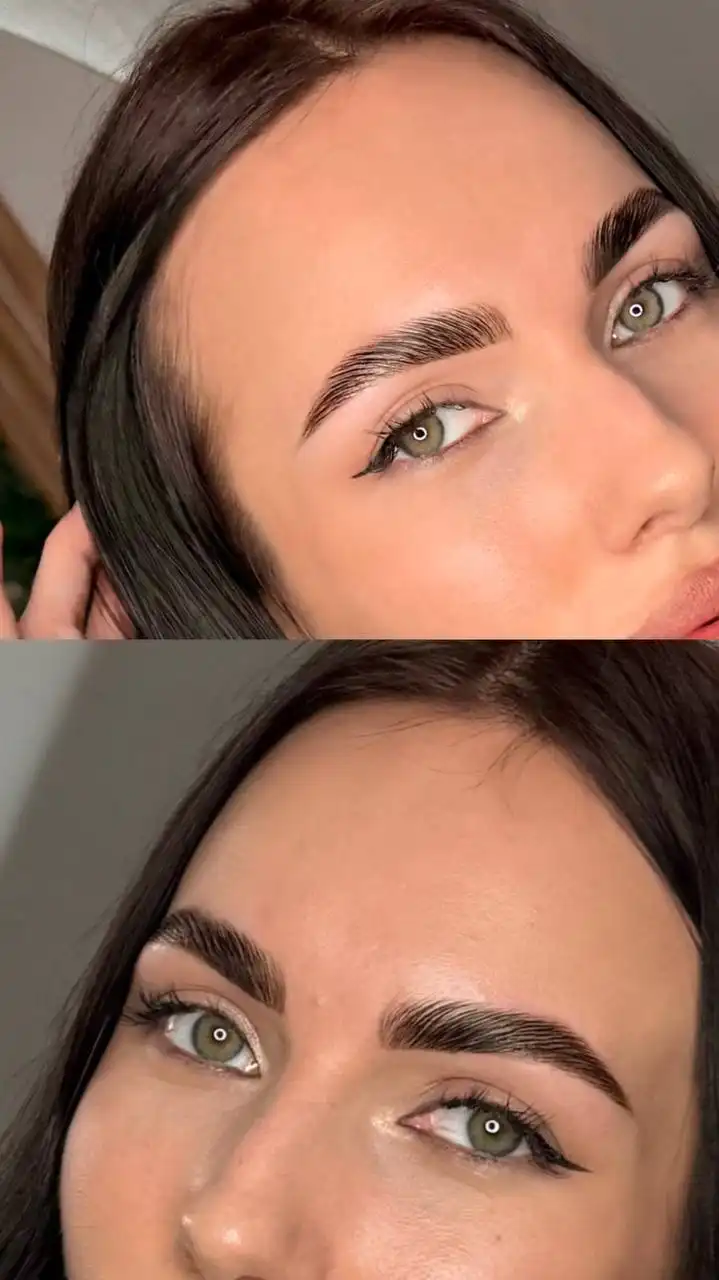 Бьюти процедуры в Сочи перед Новым годом