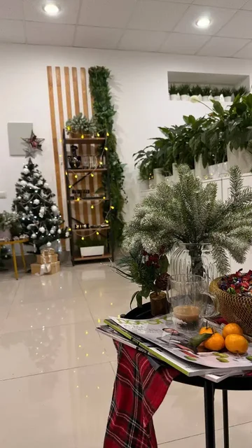 Услуги мастера бровиста и ламимейкера в Сочи - Услуги в Сочи