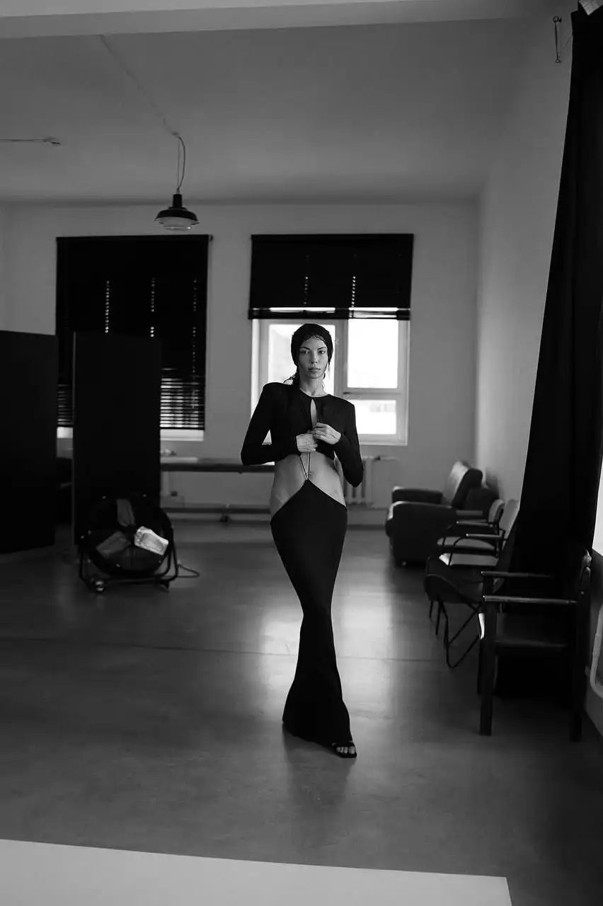 Фотосессия в Сочи