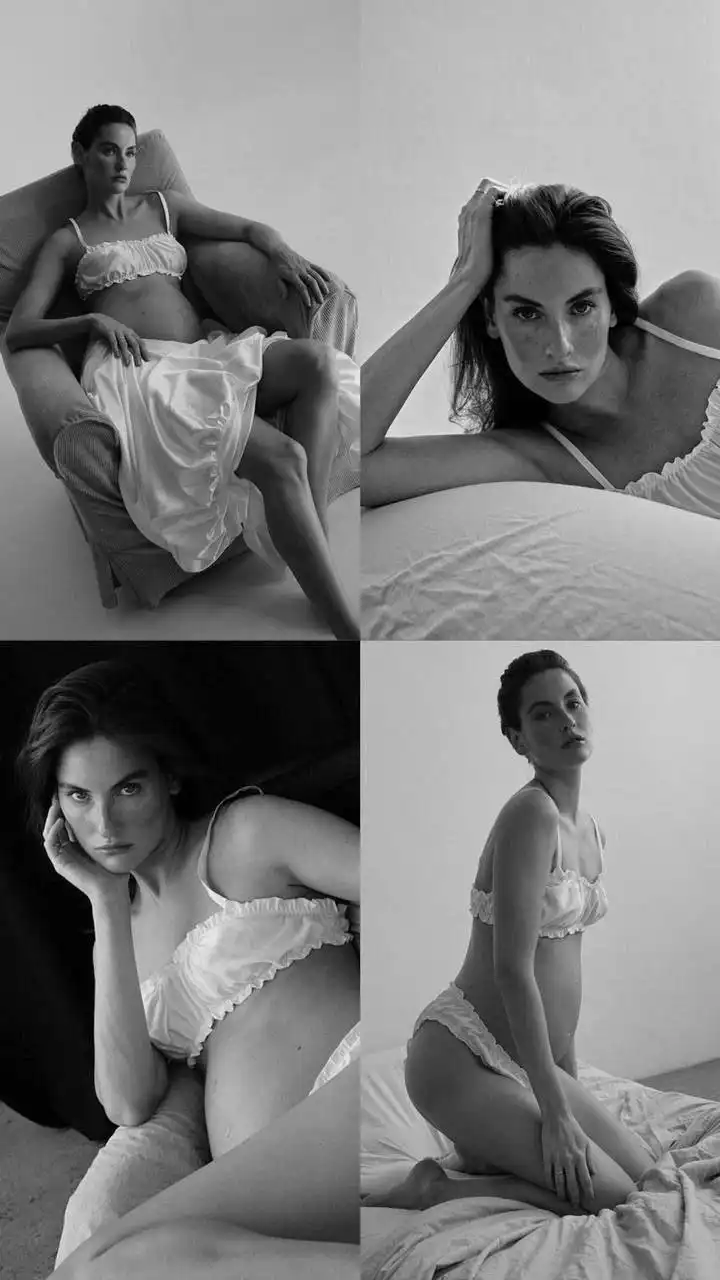 Фотосессия в Сочи