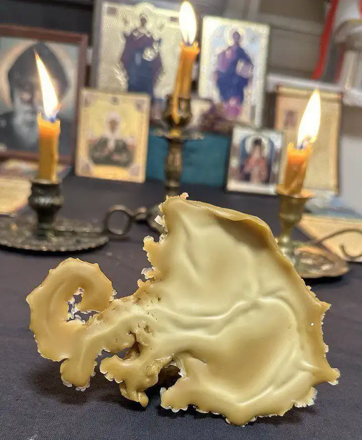 Услуги таролога и целителя в Сочи