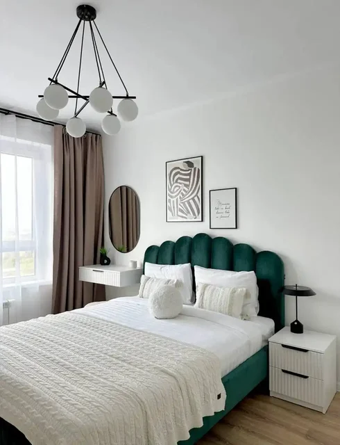 Услуги по продаже и подготовке недвижимости - Ювелирные услуги в Москва