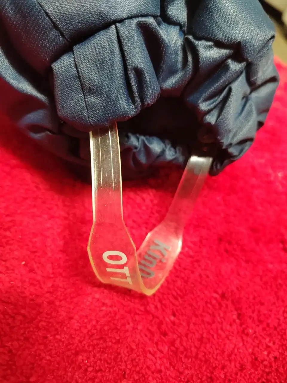 Зимний комбинезон для детей 62-74 размер