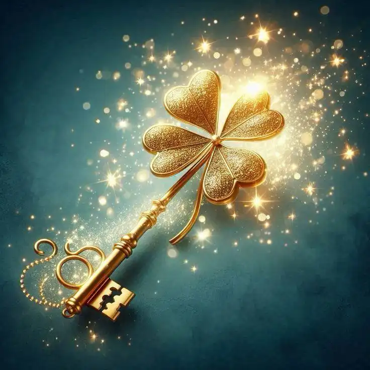 Инструкция на 2026 год: разбор важных событий и целей